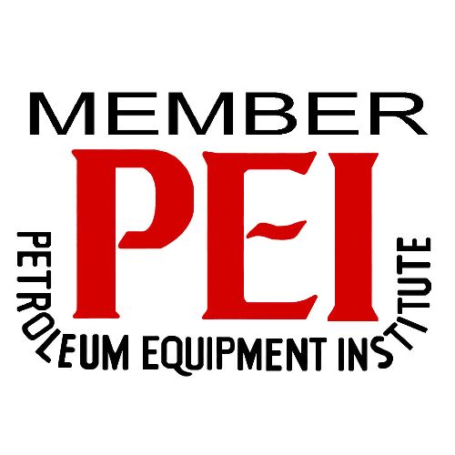 Petroleum Equipment Institute member