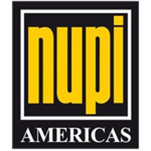 NUPI SmartFlex Authorized Dealer